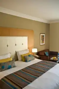 Royal Thalassa Monastir - 77