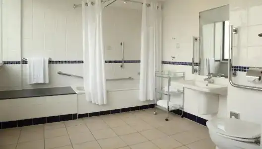 Holiday Inn London-Bloomsbury by IHG - 11