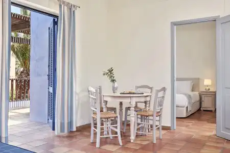 Candia Park Village - 8