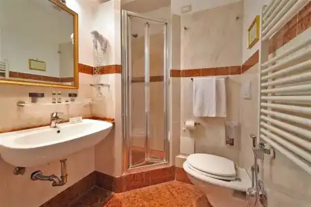Imperium Suite Navona - 32
