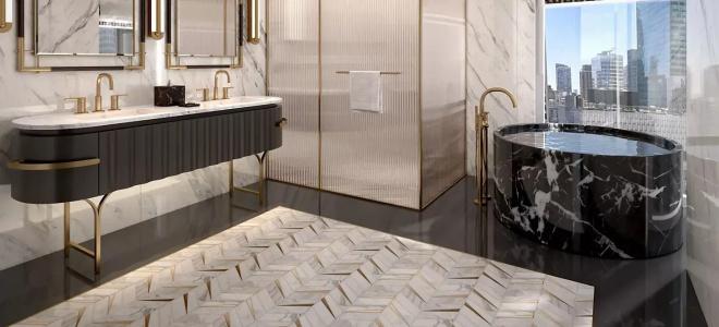 Sofitel New York - 55