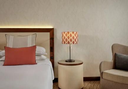 Sheraton Mallorca Arabella Golf - 69