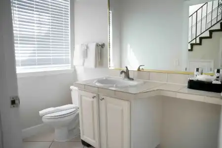 Parc Corniche Condominium Suites - 92