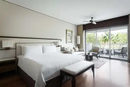 Shangri-La - 52