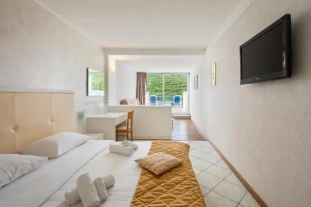 Apartment Smolici 17688a - 34