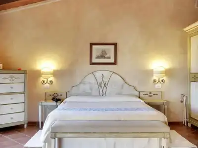 COLONNA RESORT, a Colonna Luxury Beach, Porto Cervo - 44