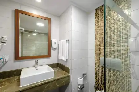 Alba Royal - Ultra All Inclusive -Adults Only (+16) - 40