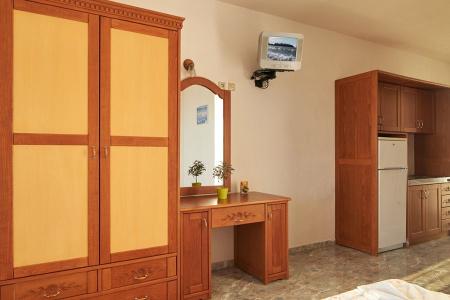 Toroni Blue Sea & Spa - 39