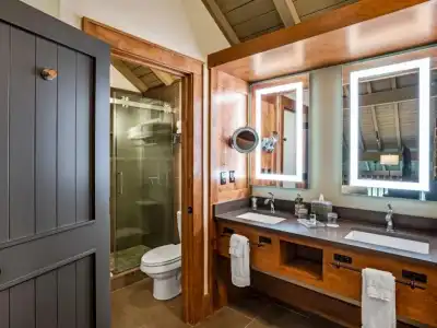 Sunriver Resort - Vacation Rentals - 67