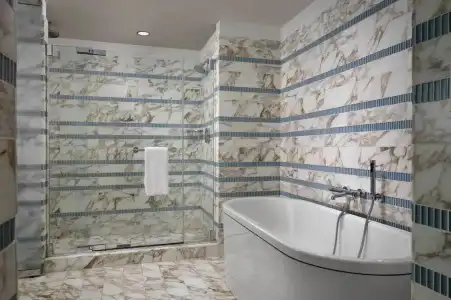 JW Marriott Indianapolis - 86