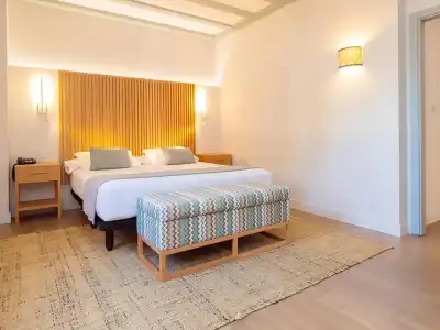 Isla Canela Golf Boutique - 42