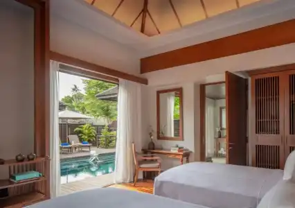 Sai Kaew House - 79