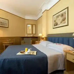 Grand Barone di Sassj - 30