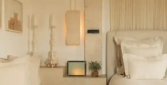 Borgo Egnazia - 102