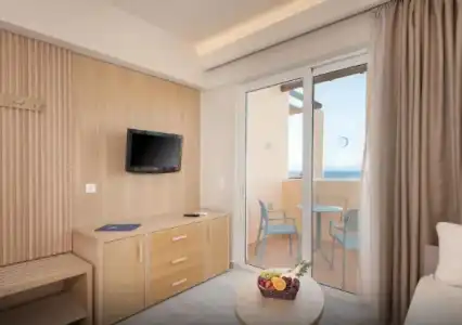 Horizon Beach Resort - 53