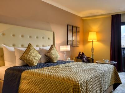 Corinthia St Georges Bay - 66