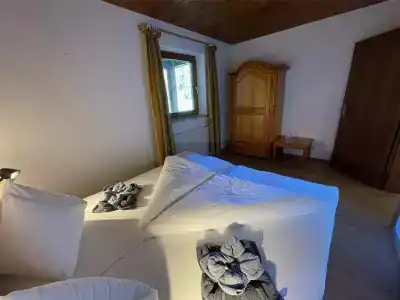 Pension Bärenwirt - 77