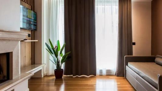 Best Western Arya - 108