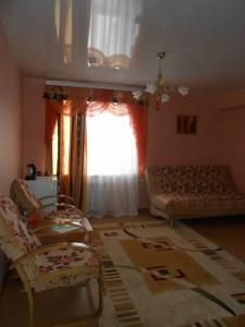 Gostinica Arina - 101