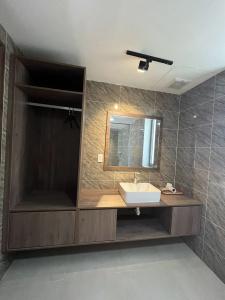 Hawaii Resort Phu Quoc - 67