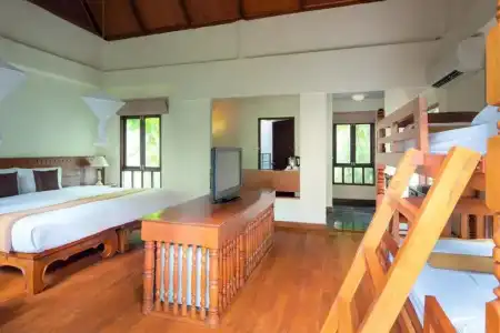 Royal Lanta Resort & Spa (SHA Extra Plus) - 84