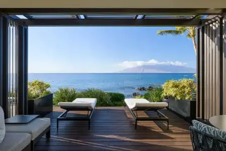 Wailea Beach Resort - Marriott, Maui - 75