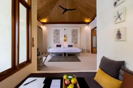 Bangsak Village - Adults Only - 13