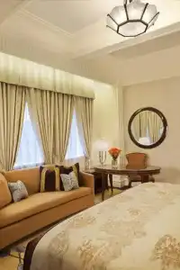 Fairmont Peace - 37
