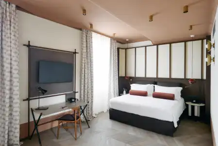 Palazzo Velabro, a Member of Designs - 50