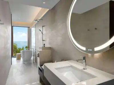 Hyatt Regency Koh Samui - 43