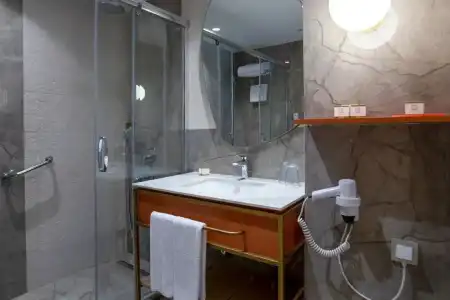 Fame Residence Lara & Spa - All Inclusive - 49