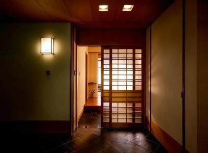 The Ritz-Carlton, Osaka - 60