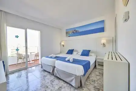 Ilusion Calma & Spa - 47