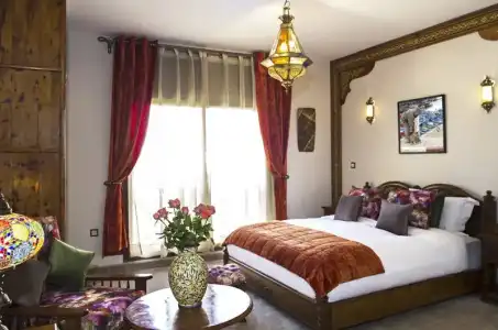 Villa Quieta - 23