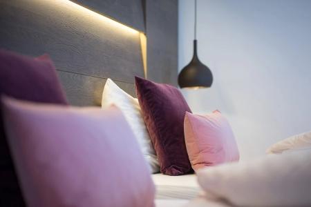 ElisabethPremium Private Retreat - 55