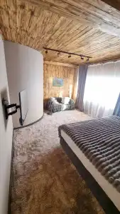 Shymbulak Resort House - 66