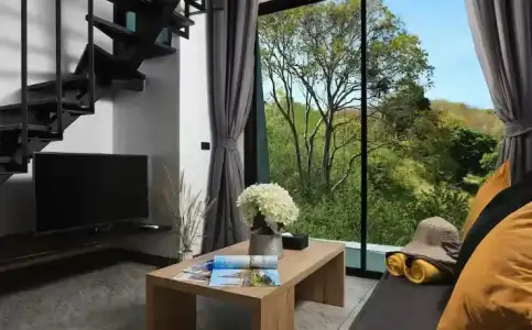 Utopia Naiharn - 48