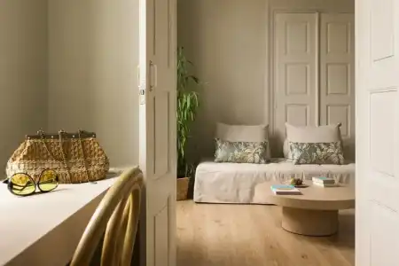 Syros Soul Suites - 111