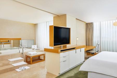 The Westin Shenzhen Nanshan - 50