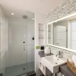 The Palms & Spa - 90