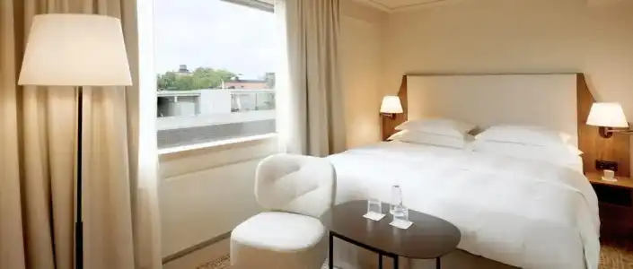 Villa Dahlia - 26