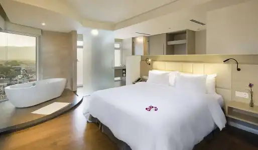 Liberty Central Nha Trang - 52