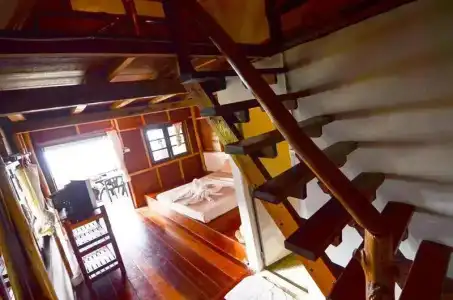 Siam Bay Resort Koh Chang - 59