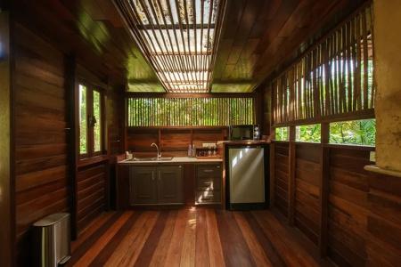 Ban Sainai Resort - 229