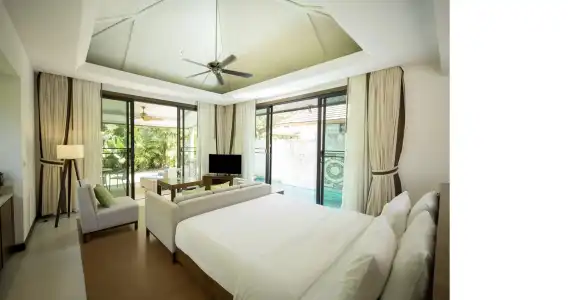Robinson Khao Lak - 88