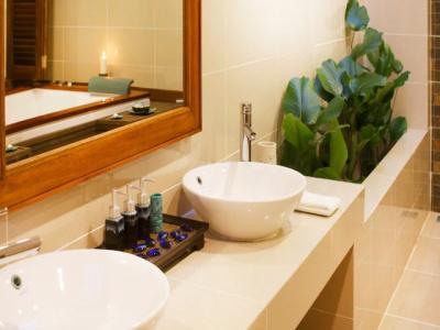 Sunday Telaga Terrace Boutique Resort - 48
