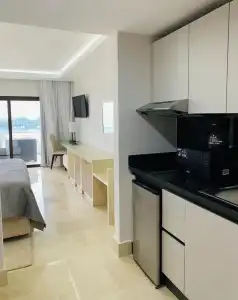 Hacienda Samana Bay & Residence - 13