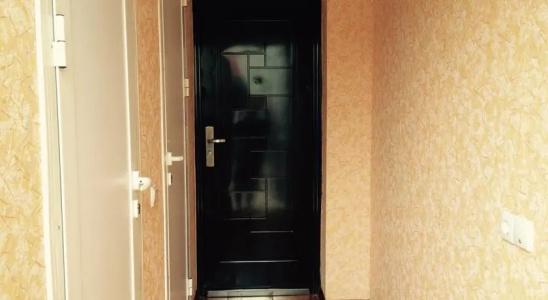4 Rooms - 9