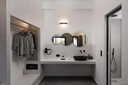 Splendour and Suites - 101