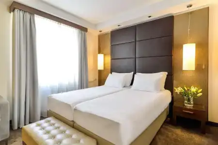 Belgrade Art, A Member of Radisson Individuals - 49